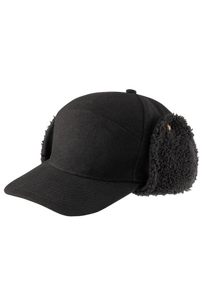 Brandit Accessoires Lumberjack Wintermütze