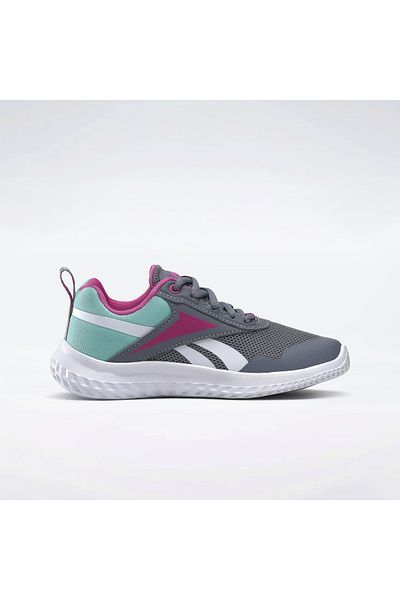 Reebok Rush Runner 5 - Lightweight and Comfortable Running Shoes