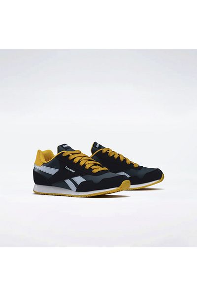 Reebok ROYAL CL JOG 3.0