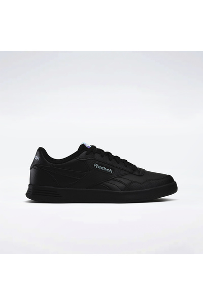 Reebok COURT ADVANCE Siyah Kadın Sneaker