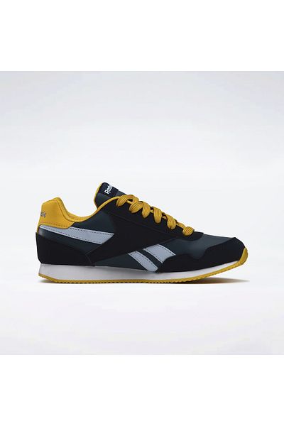 Reebok ROYAL CL JOG 3.0