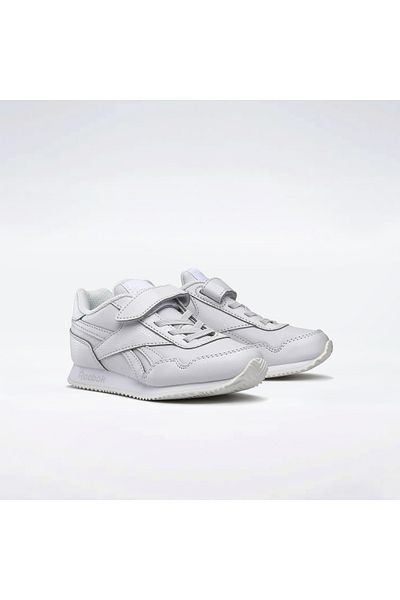 Reebok ROYAL CLJOG 3.0 1V