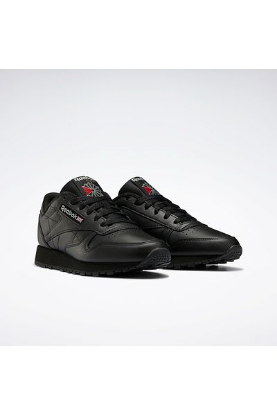 Reebok Piele clasică