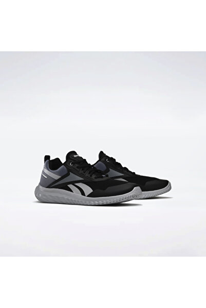 Reebok حذاء رياضي للأطفال Rush Runner 5 If5527