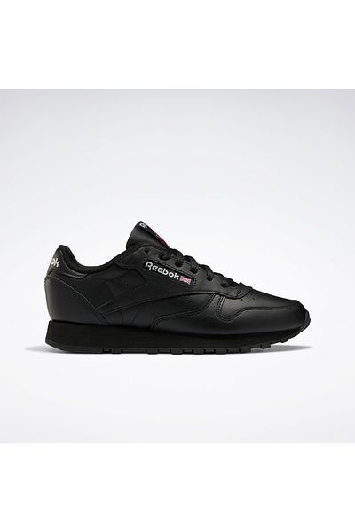 Reebok Piele clasică