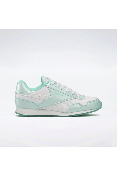 Reebok ROYAL CL JOG 3.0