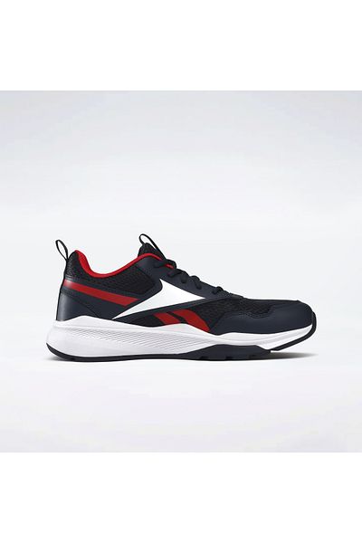 Reebok Adidași Multicolori Pentru Copii