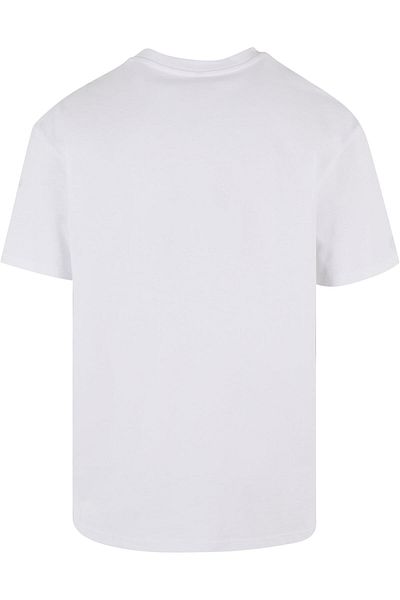 Rocawear Herren Rocawear BigLogo T-Shirt