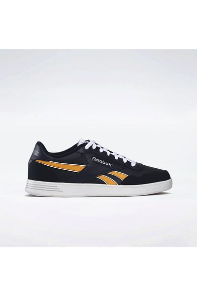 Reebok Court Advance - Sneakers