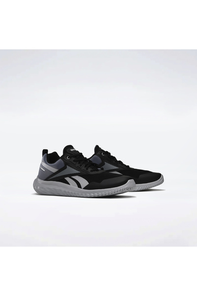 Reebok راش رانر 5