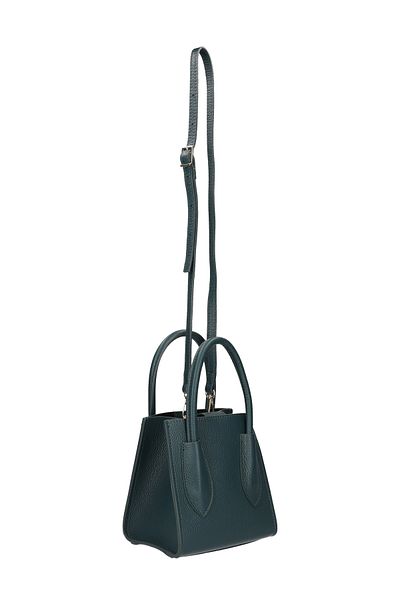 Faina Handtasche