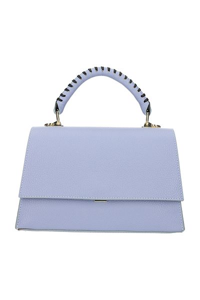 Felipa Handtasche