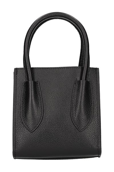 Faina Handtasche