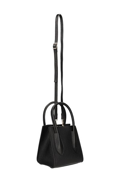 Faina Handtasche