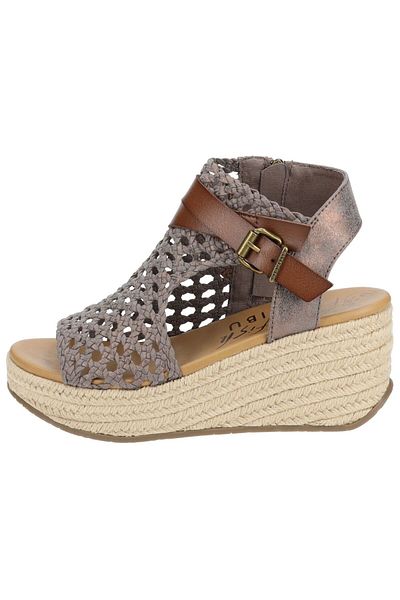 Blowfish Sandalen