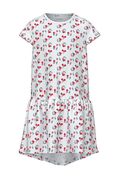 Name it NKFVIGGA CAPSL KLEID