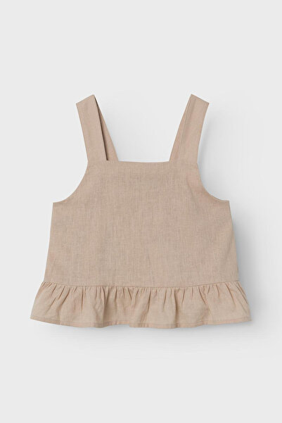 Name it Trägertop Regular Fit