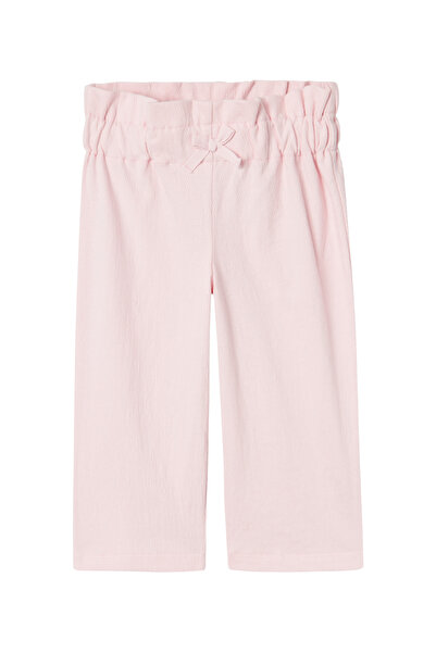 Name it NMFHAYI CULOTTE PANT