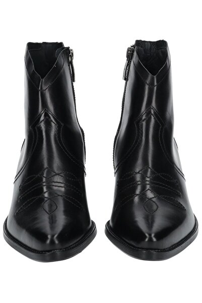 Paul Green Stiefelette