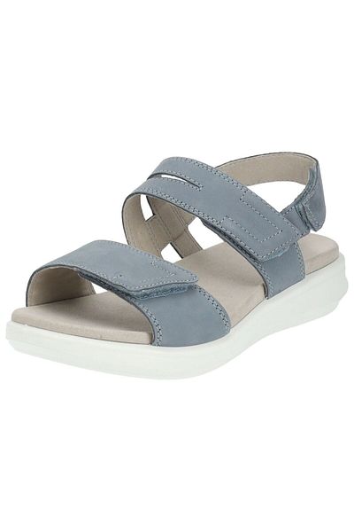 Legero Sandalen – bequemes und stilvolles Design