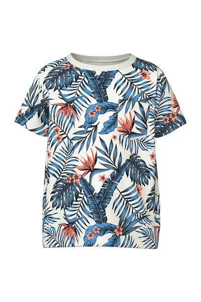 name ıt NMMVALMAS 2P SS TOP