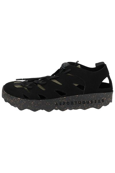 Asportuguesas Halbe Schuhe