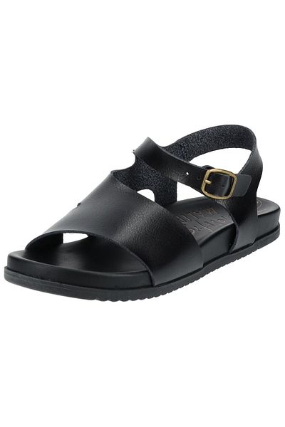 Blowfish Sandalen