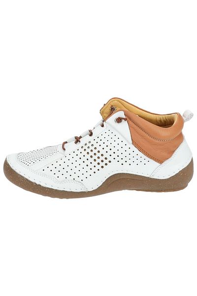 Cosmos Comfort Polobotky
