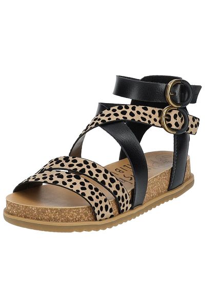 Blowfish Sandalen