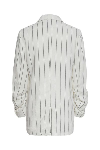 YAS. YASALIVA LS BLAZER S