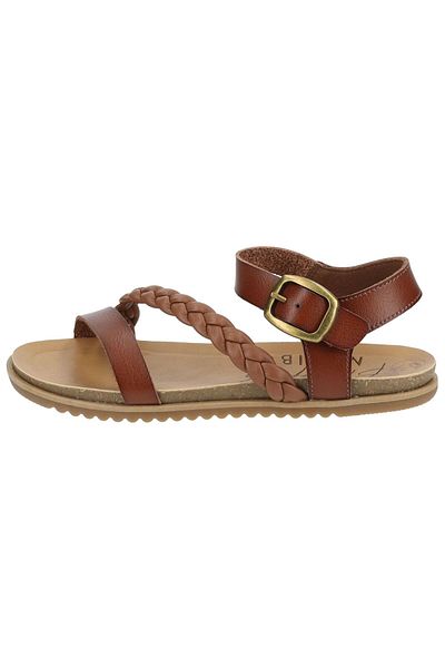 Blowfish Sandalen