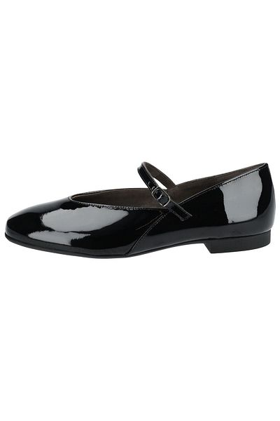 Paul Green Ballerinas