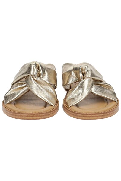 Blowfish Παντελόνι