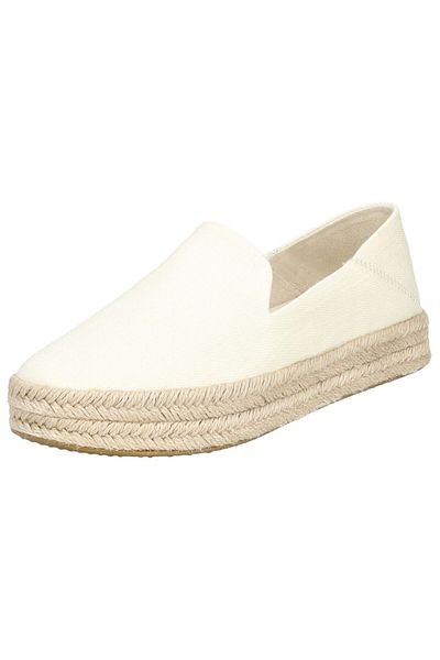 Toms Halbschuhe