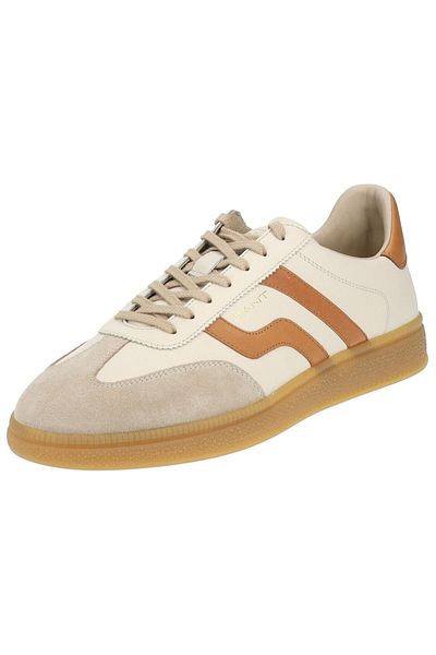 Gant Sneaker