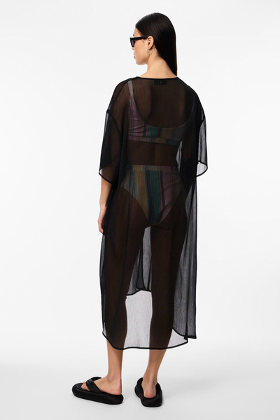 PIECES PUDEŁKO PCATRUD KAFTAN BC