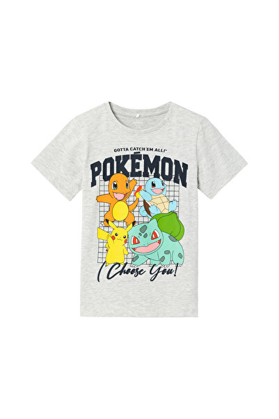 Name it NKMADAN POKEMON SS TOP SKY