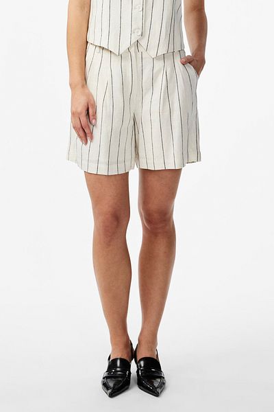 YAS. YASALIVA HW SHORTS S