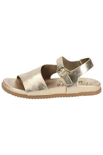 Blowfish Sandalen