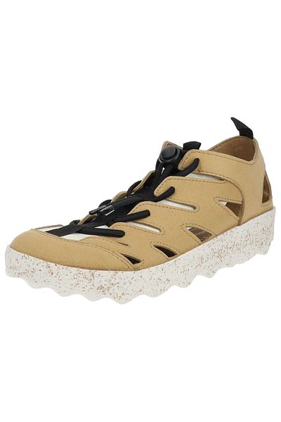 Asportuguesas Halbe Schuhe