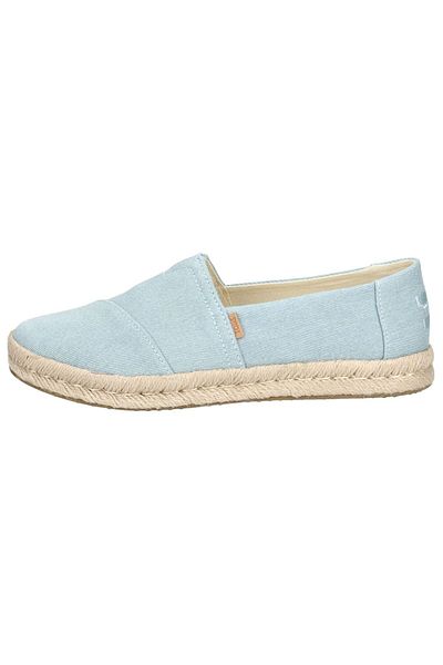 Toms Halbschuhe