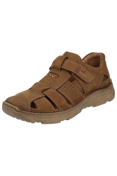 Josef Seibel Halbschuhe