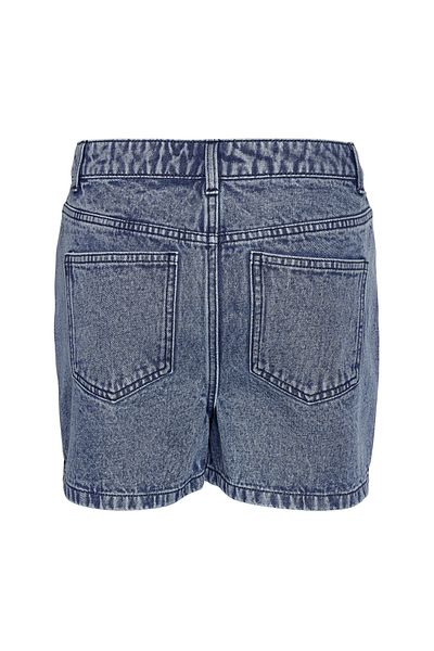 Noisy May NMNOAMI HW DENIM SKORT VI474MB