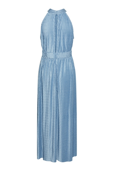 YAS. YASLAFINA ΜΑΚΡΙ ΦΟΡΕΜΑ ΧΑΛΤΕΡΝΙΚ S.- ΕΚΠΟΜΠΗ