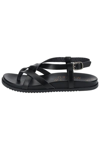 Blowfish Sandalen