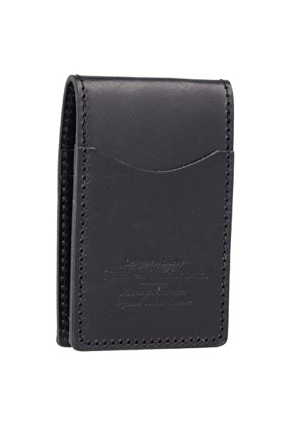 Fjällräven Boost-Kreditkarten LED 10 cm