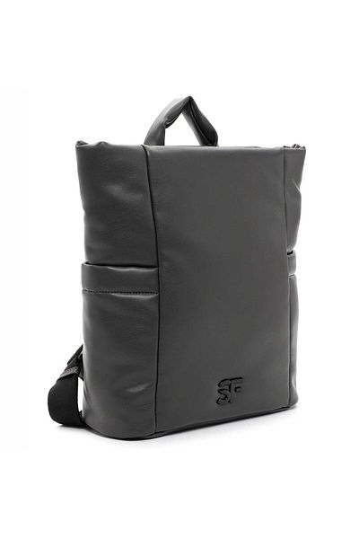 SURI FREY Baggy City Rucksack 34 cm