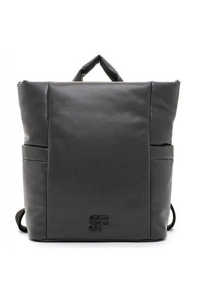 SURI FREY Baggy City Rucksack 34 cm
