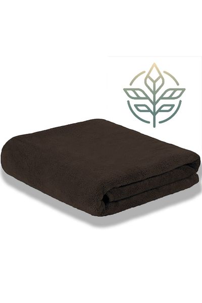 Nish textile 1 Piece 50x90 Sports Fitness Towel - Wholesale and Barber Hairdresser