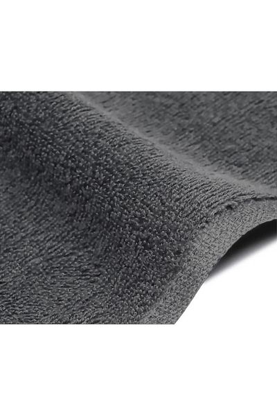 Nish textile 1 Piece 50x90 Sports Fitness Towel - Wholesale and Barber Hairdresser